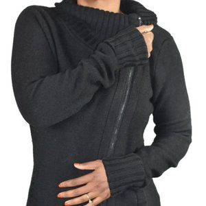Athleta, Sweater/ Coat